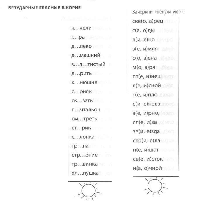 Нравится Маринке Переводить Картинки